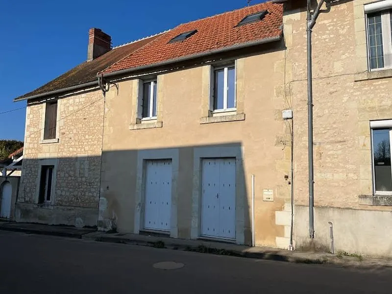Photo 1