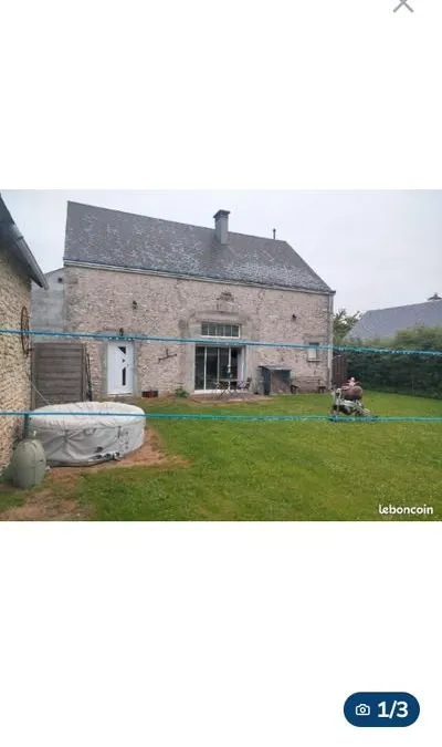 Photo 1