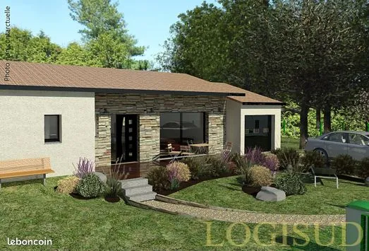 Photo 3