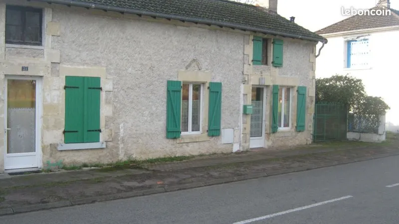 Photo 1