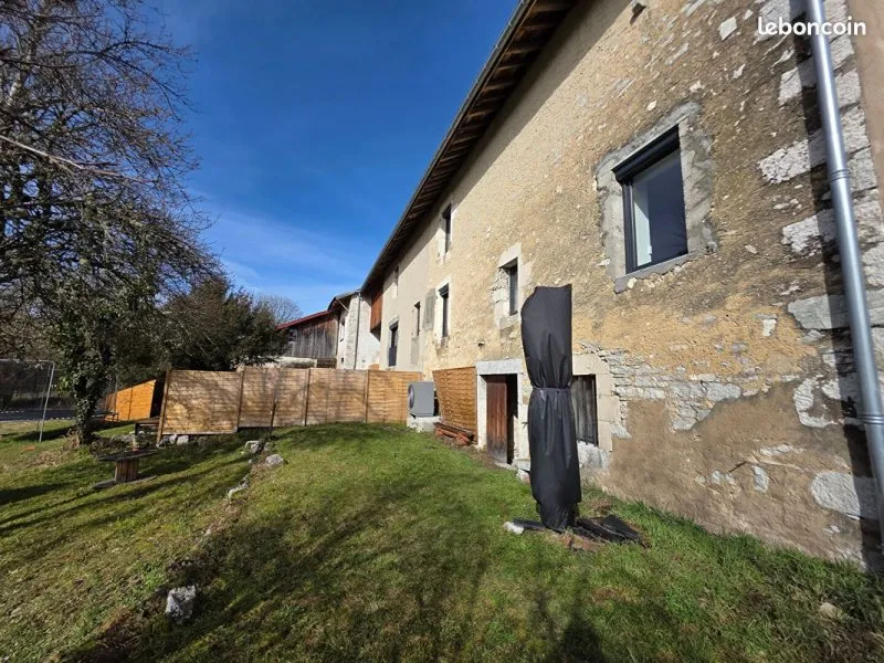 Photo 14