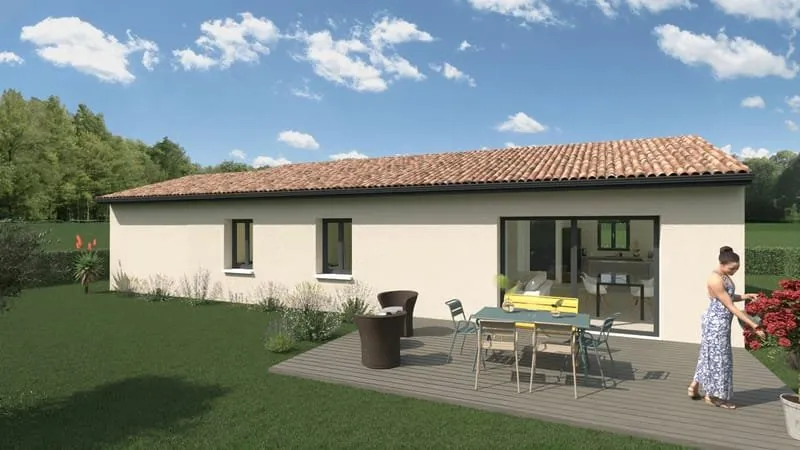 Photo 1