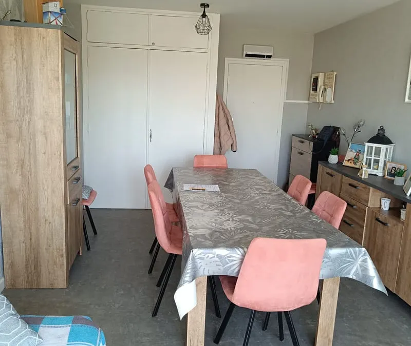 Photo 8