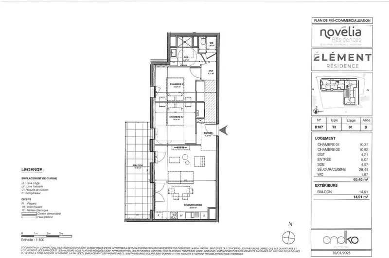 Photo 1