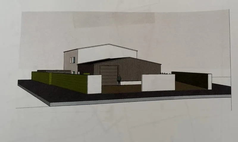 Photo 1