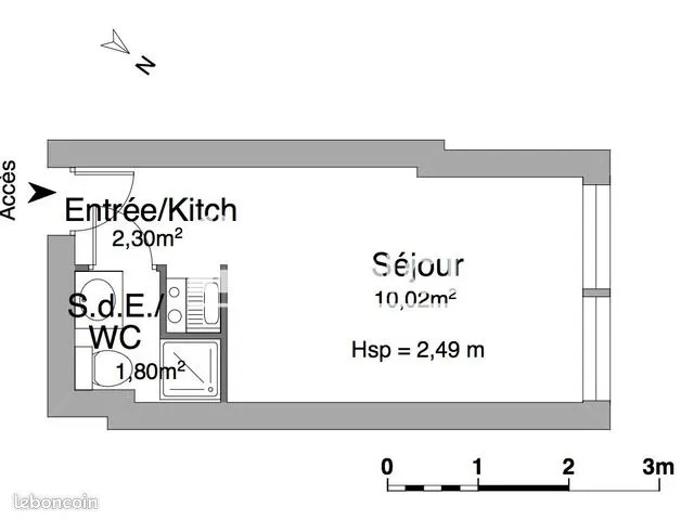 Photo 2