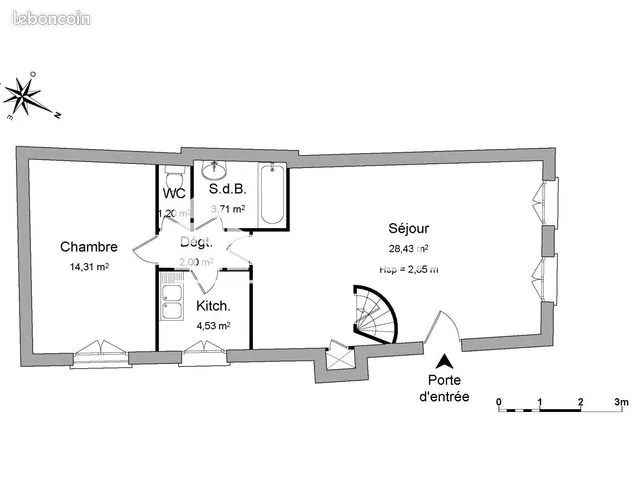 Photo 2