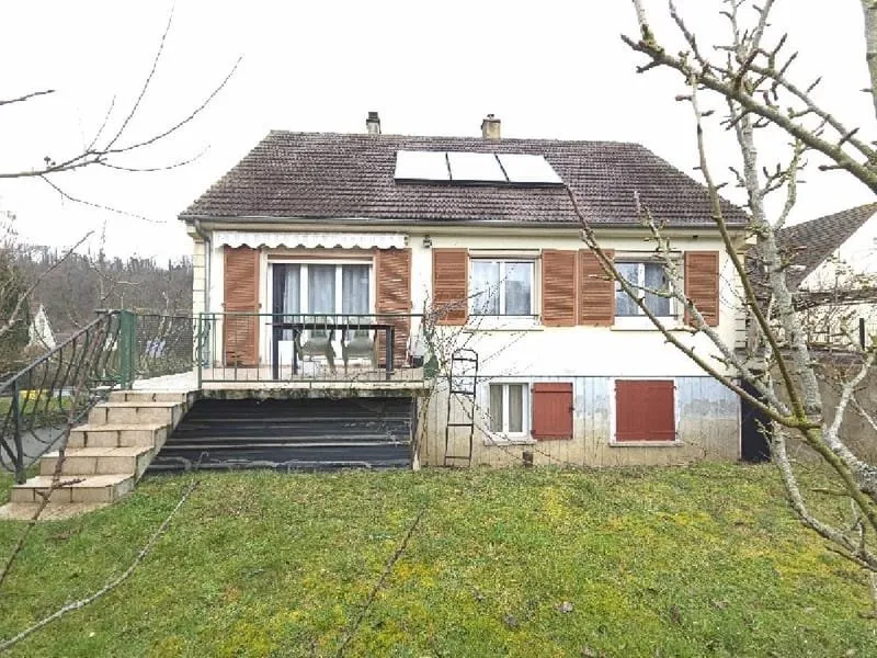 Photo 1
