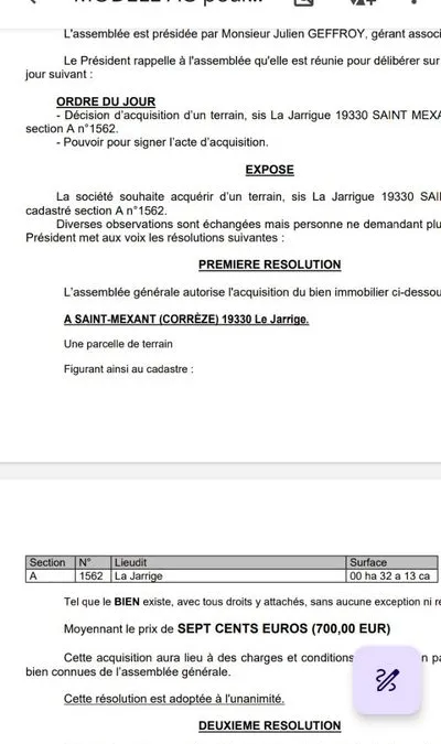 Photo 1