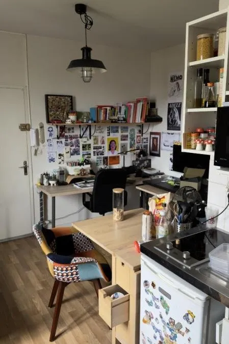 Photo 1