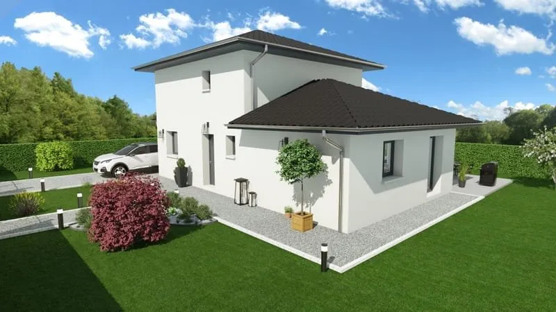 Photo 1