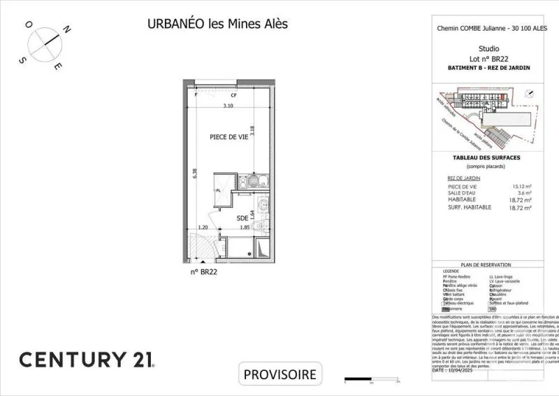Photo 1