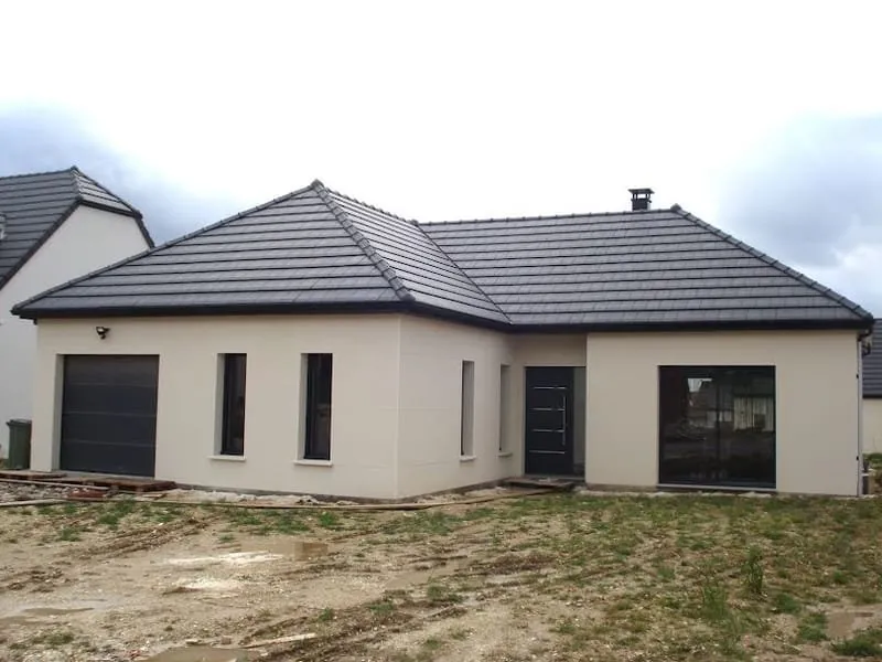 Photo 1