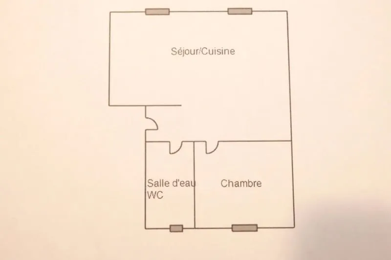 Photo 1