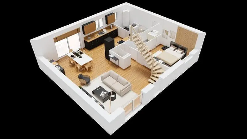 Photo 3