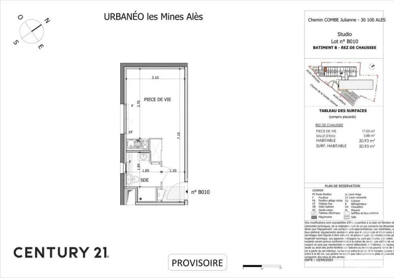 Photo 1
