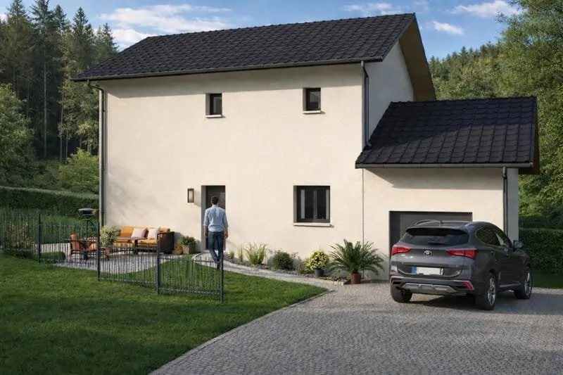 Photo 1