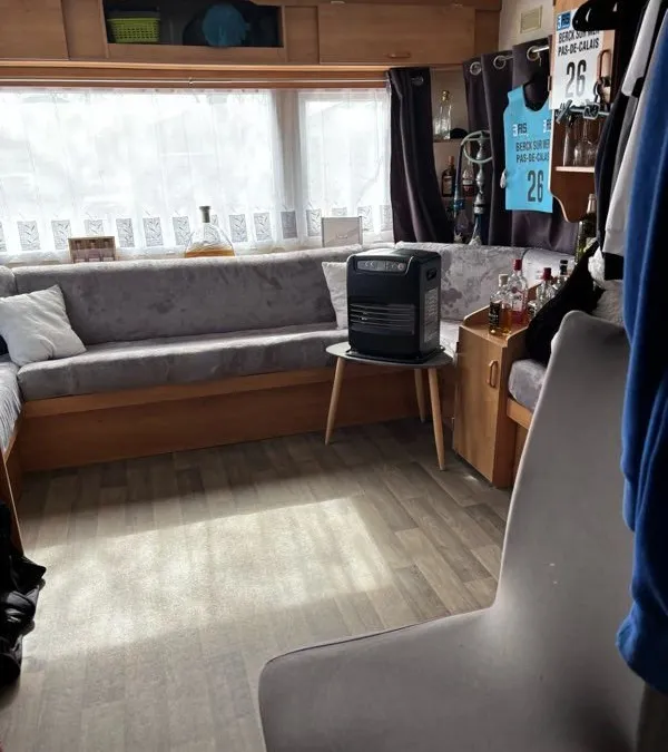 Photo 1