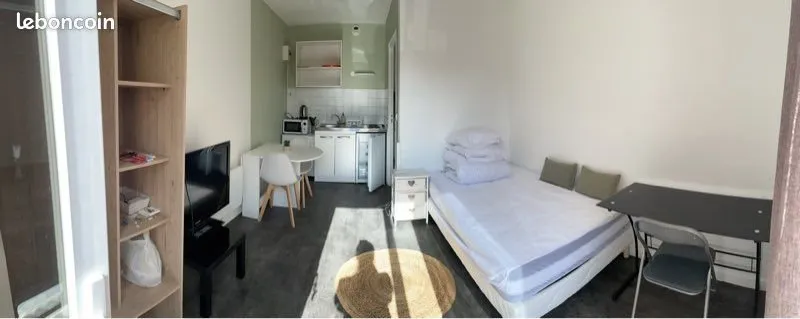 Photo 1