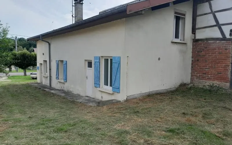 Photo 1