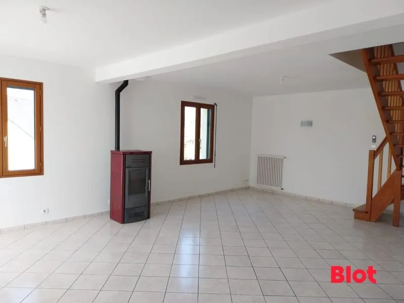 Photo 5