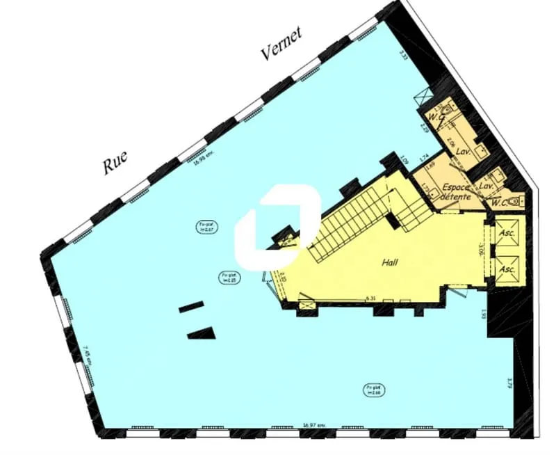 Photo 16