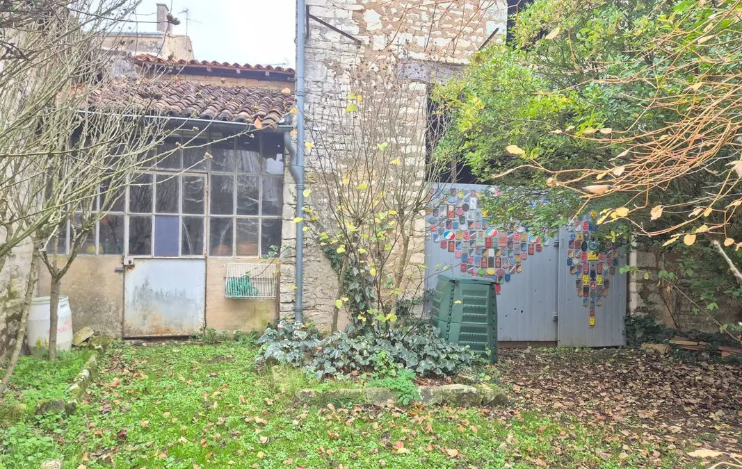 Photo 14