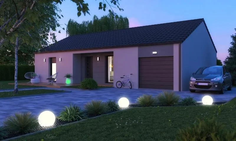 Photo 1