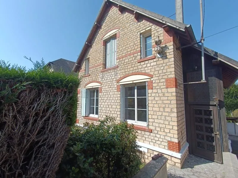 Photo 1