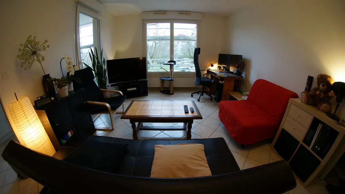 Photo 1