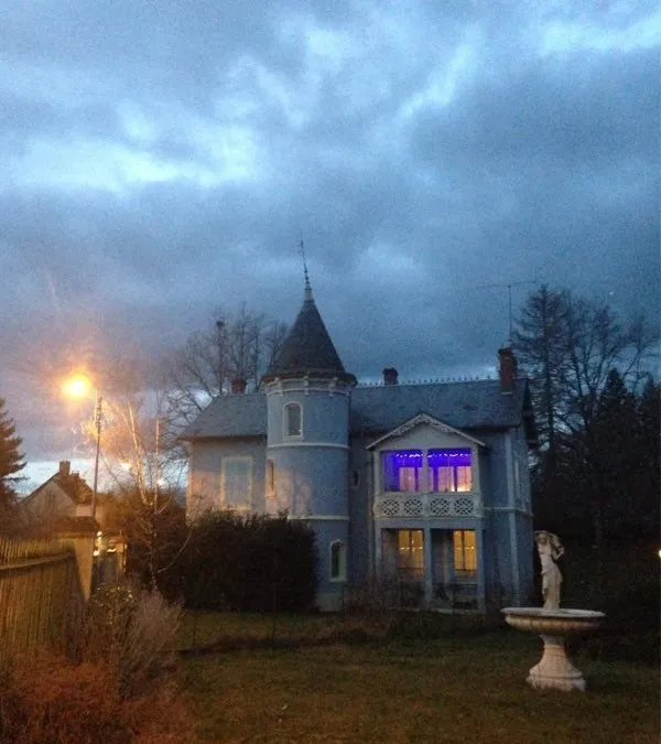 Photo 1