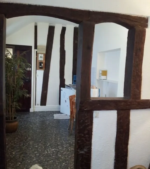 Photo 1