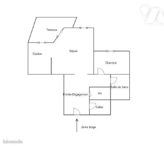 Photo 1