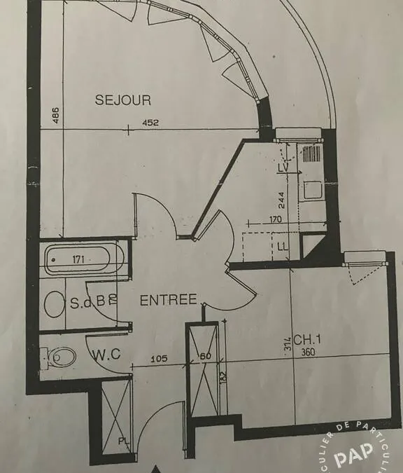 Photo 1