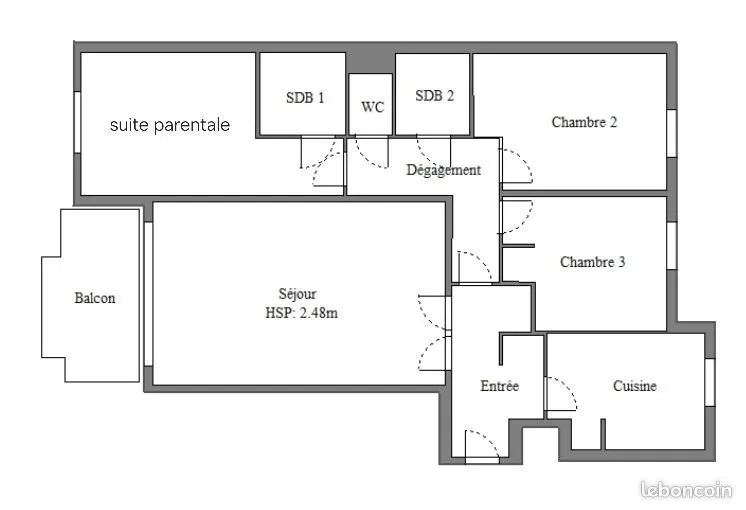 Photo 1
