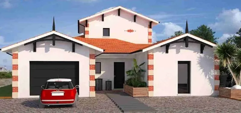 Photo 1