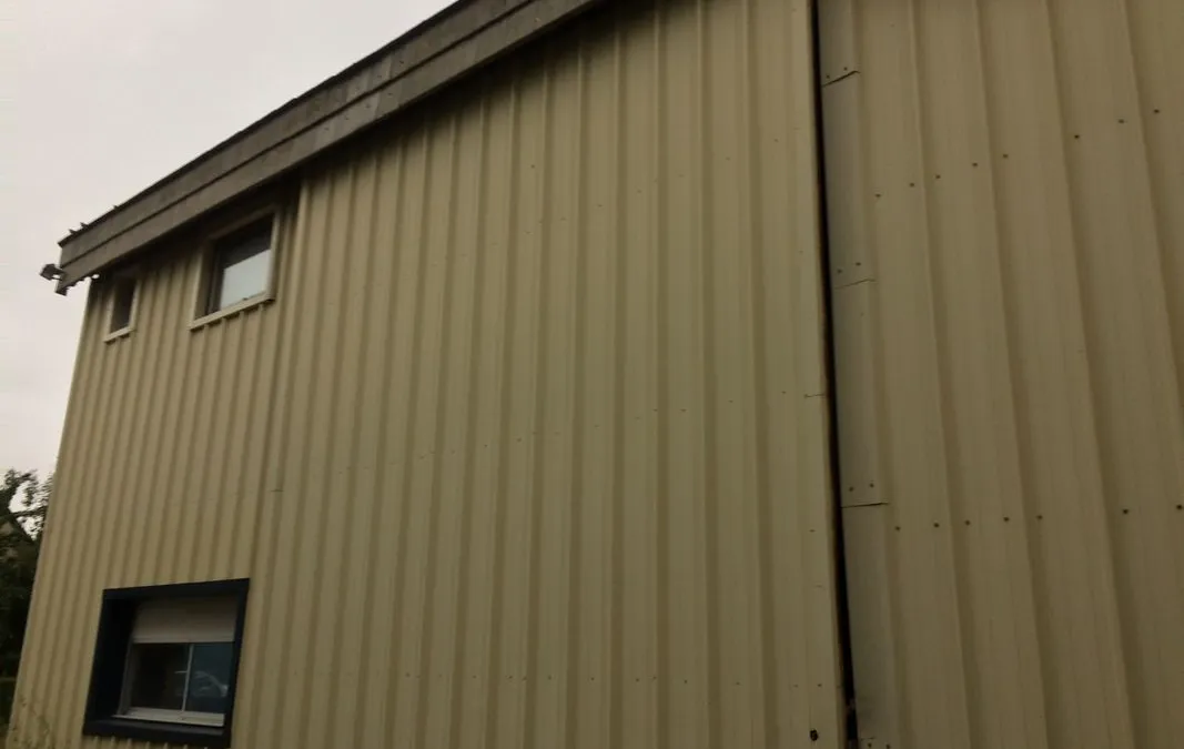 Photo 2