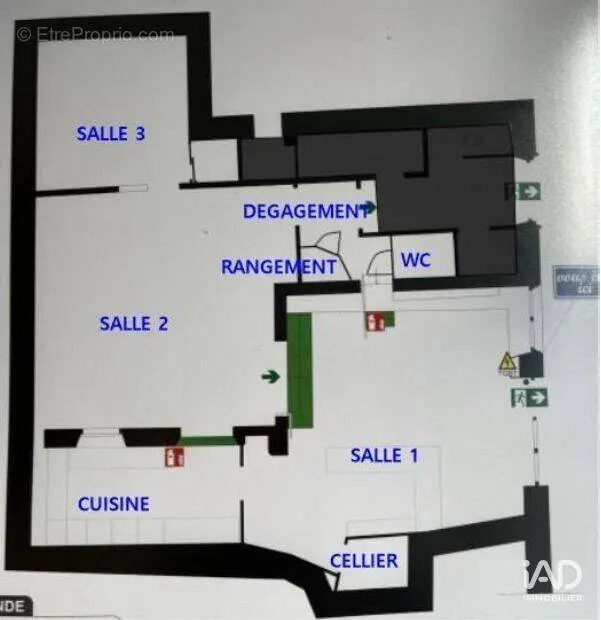 Photo 1