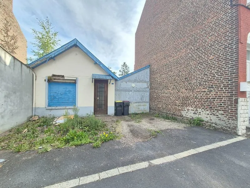 Photo 1