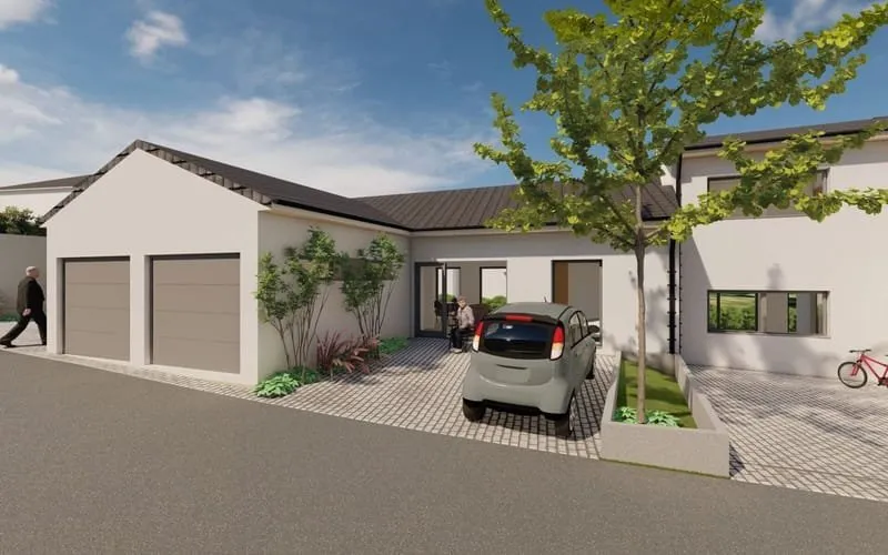 Photo 1