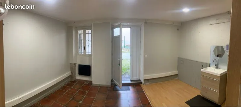 Photo 3
