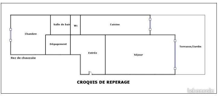 Photo 1