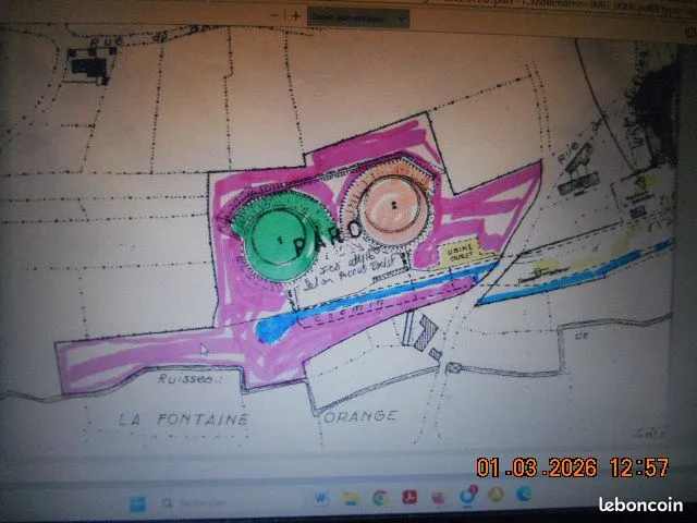 Photo 2