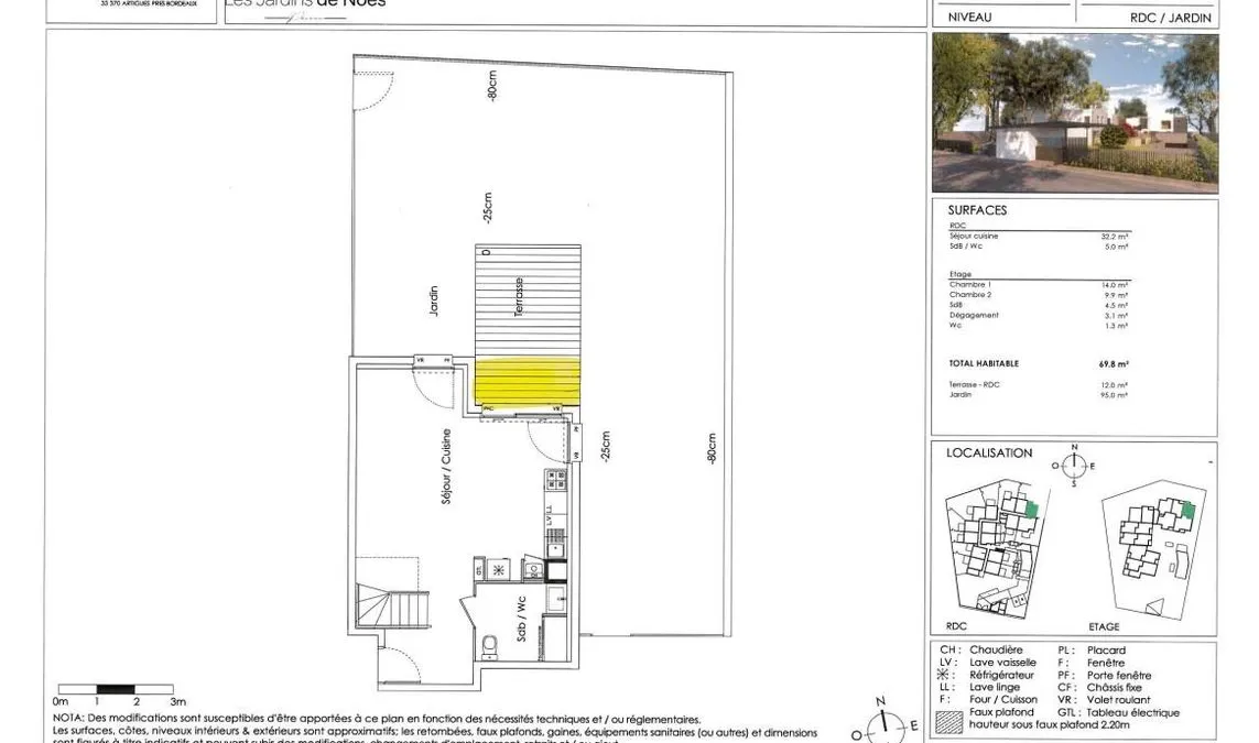 Photo 3