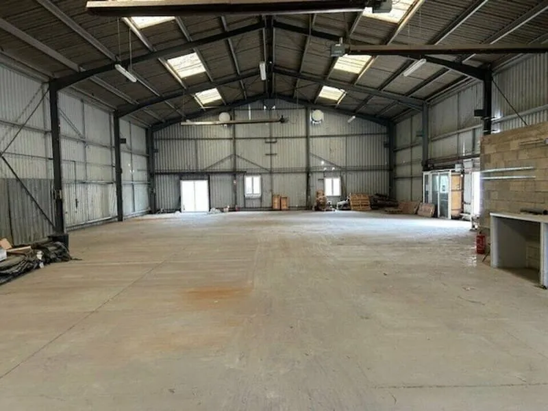 Photo 1