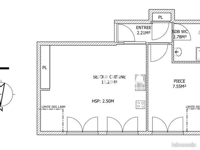 Photo 1