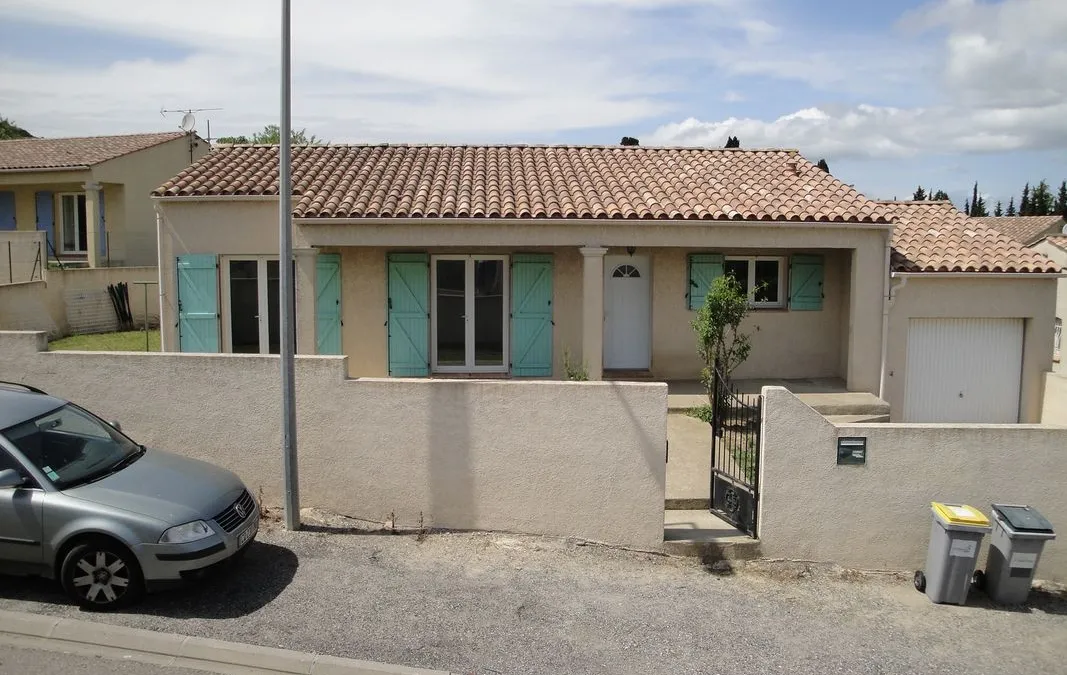 Photo 1