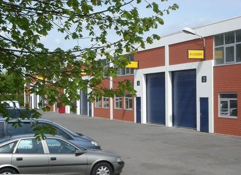 Photo 1