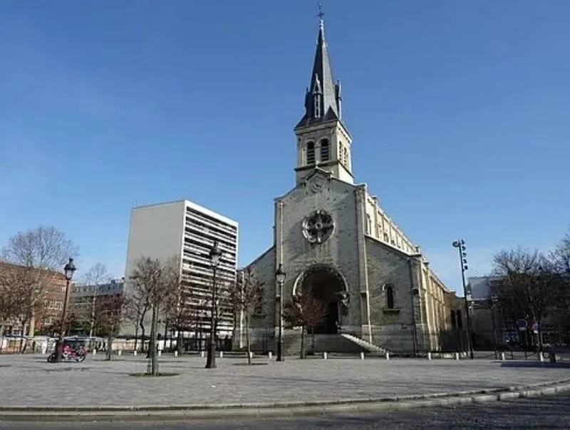 Photo 1