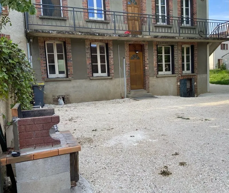 Photo 1